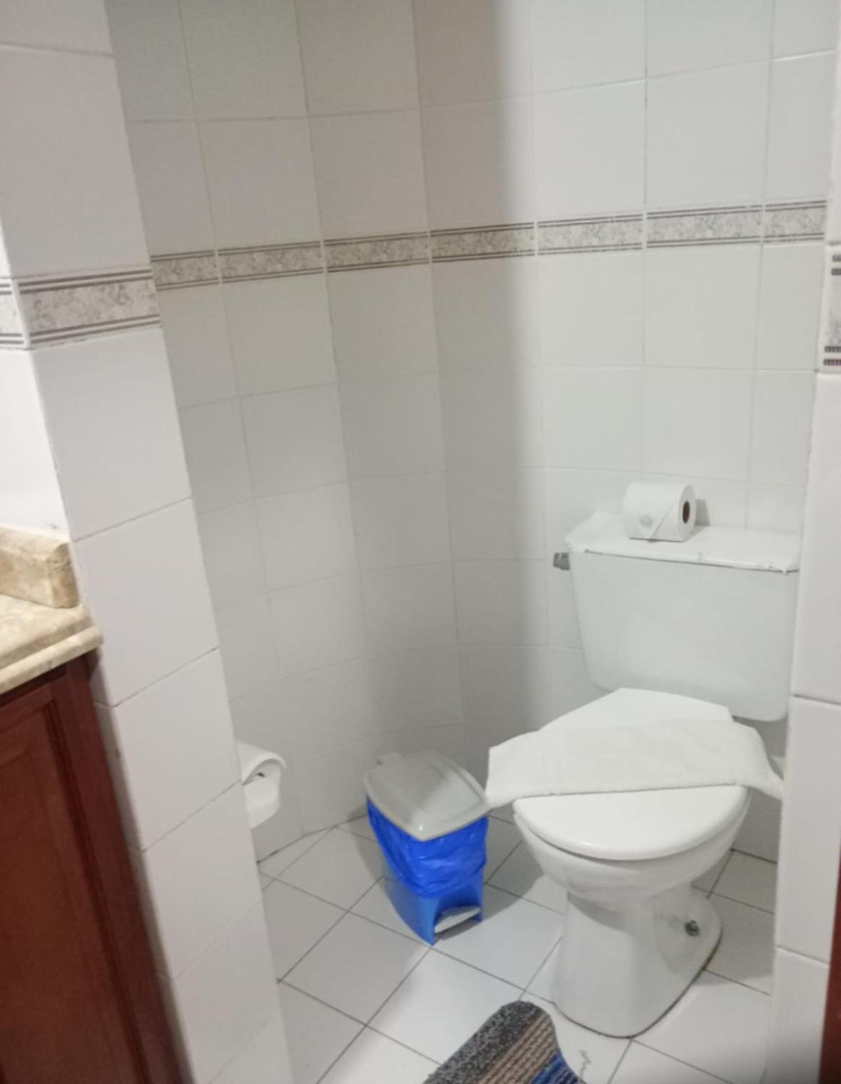 Apartamento Belíssimo No Centro De